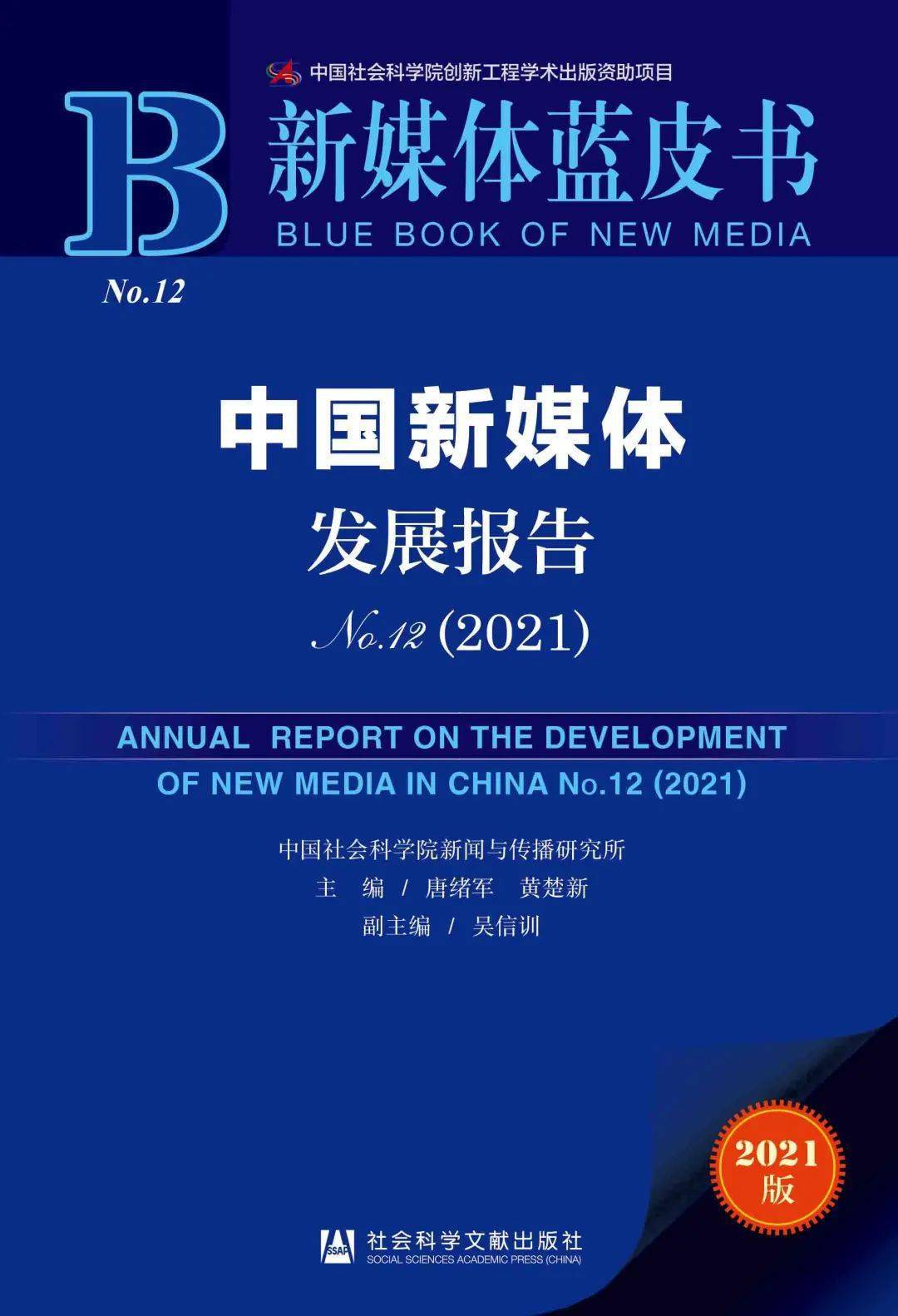 解析精选资料大全，探索新澳精准正版资料的世界