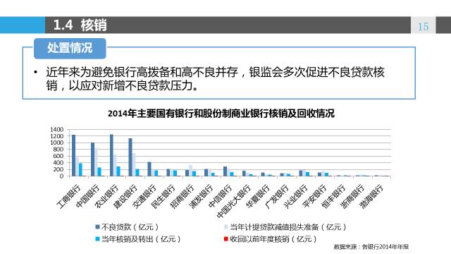 香港正版资料免费大全精准解析与精选资料解析大全——探索2024年奥秘