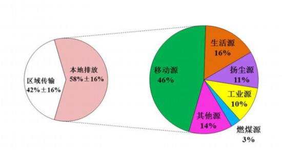 二四六天天开彩大大全精选资料解析大全