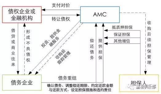 新澳门最精准资料解析大全，龙门精选资料深度剖析