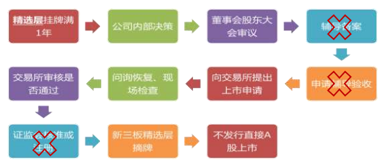 2024新澳门资料大全精选解析手册