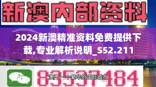 2024新澳资料免费精准17期精选解析大全