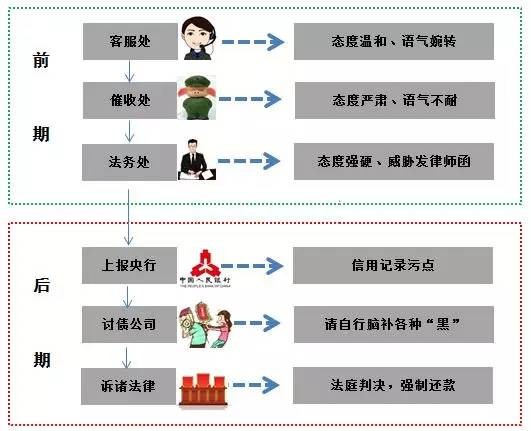 二四六期期期准免费资料与精选资料解析大全