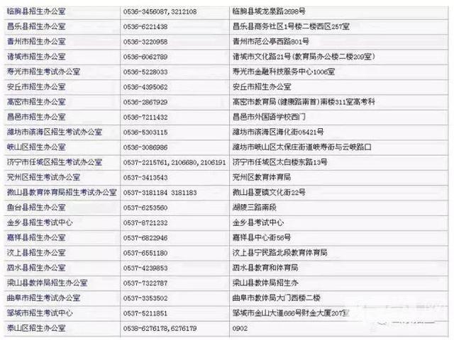 澳门一码一肖100%准确预测解析与精选资料大全