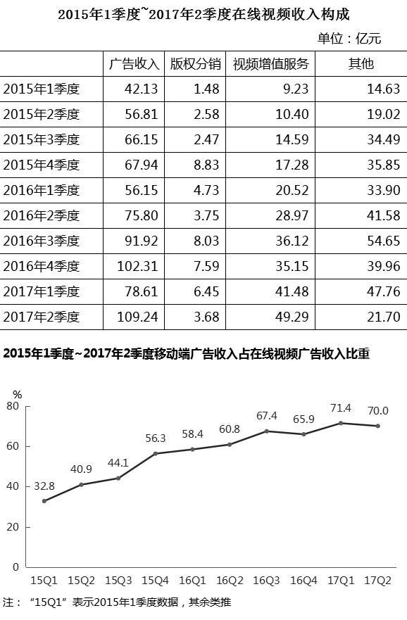 澳门三肖三码准100%，精选资料解析大全