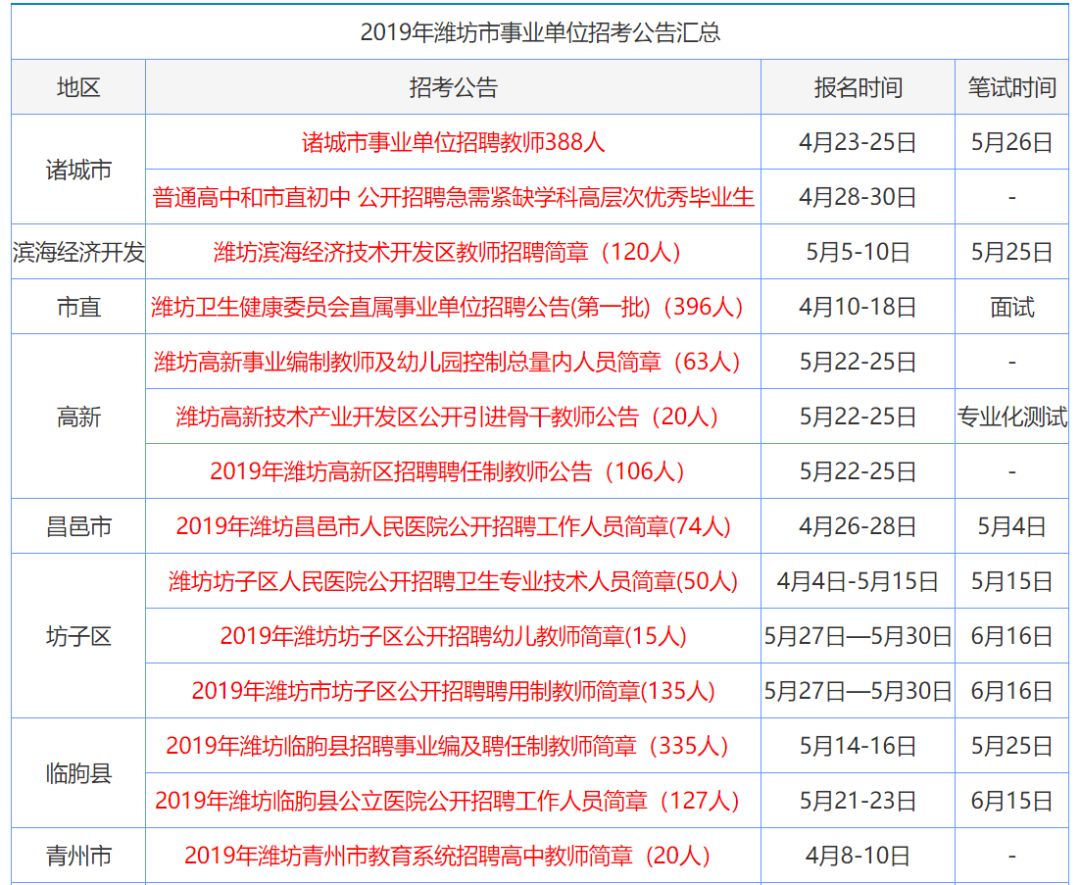 香港挂牌正版资料解析大全（精选版）——探索未来的关键指南（2024年版）