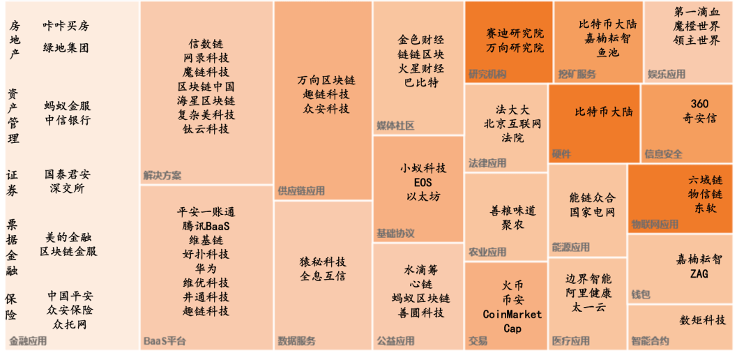 解析新澳一码一特精选资料大全——探索未来的关键线索（精选版）