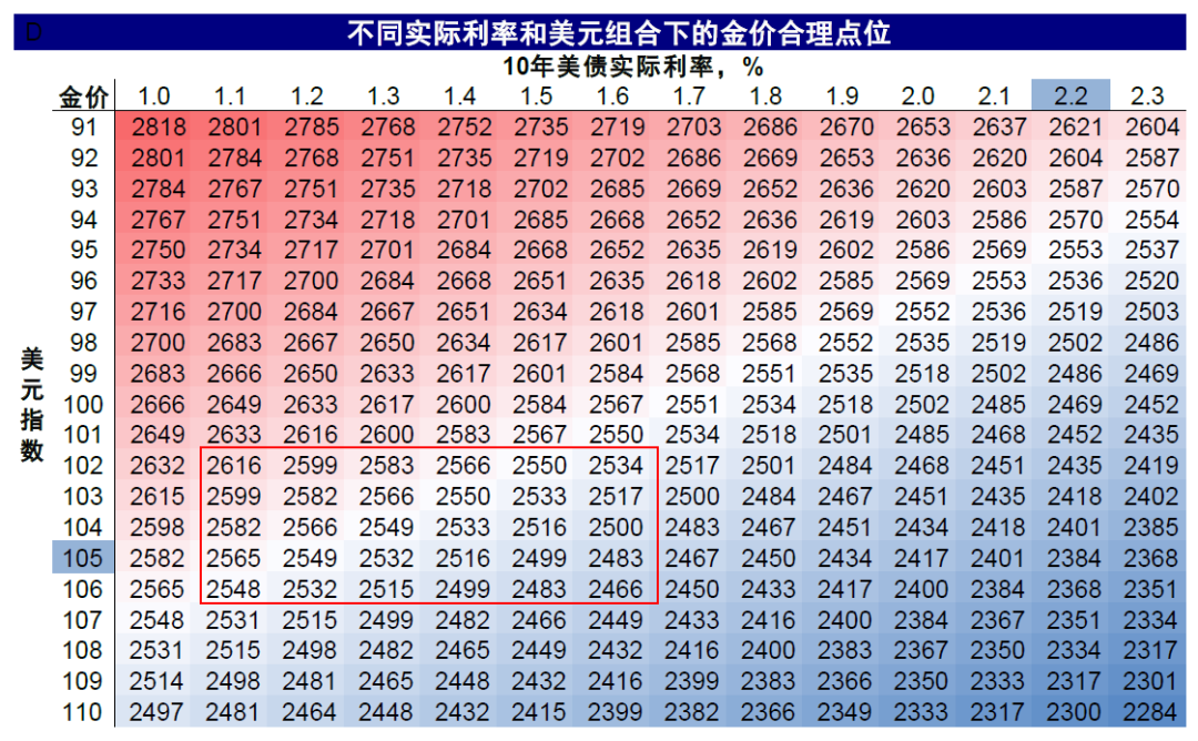 澳门一码一码精选资料解析大全，探索准确预测的奥秘