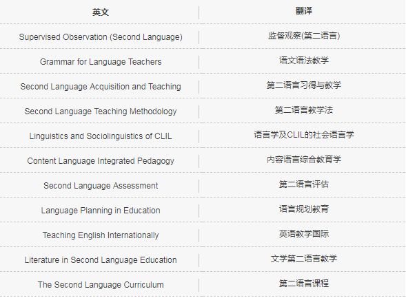 新澳免费资料大全精选资料解析大全