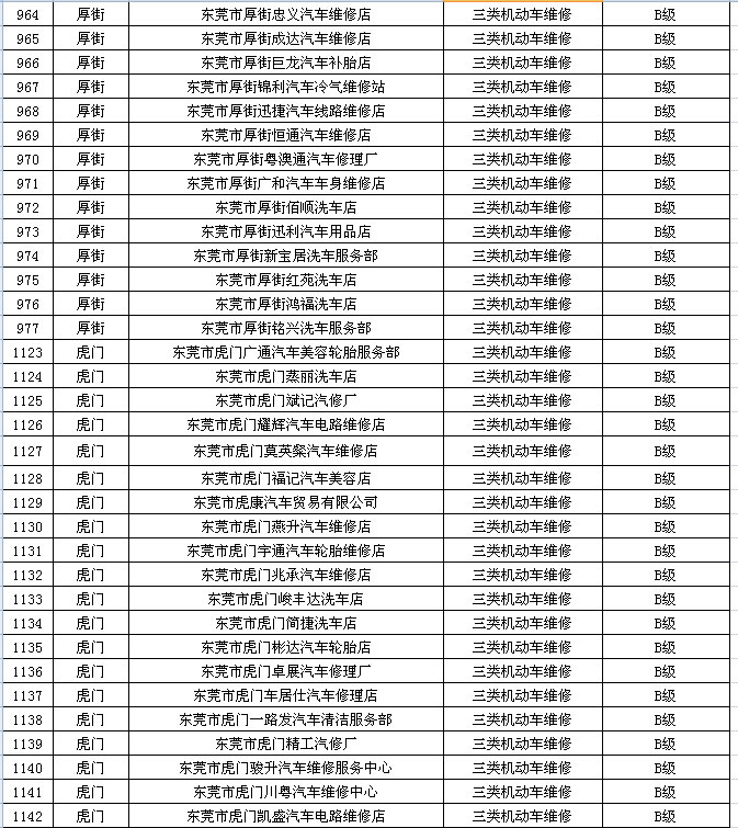 知识总结 第253页