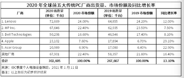 香港精选资料解析大全，探索2024全年免费资料的世界