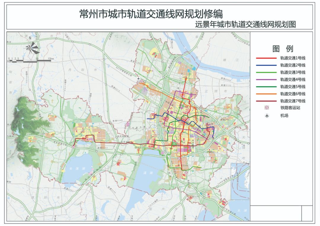 洛阳地铁官方最新消息，建设进展、线路规划及未来展望