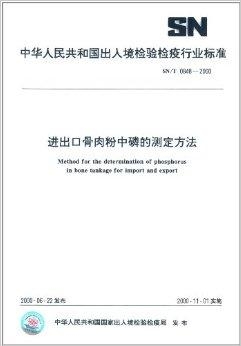 最新泰国海关入境规定详解