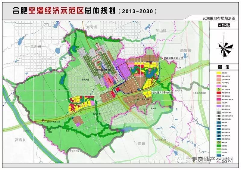 学习计划 第226页