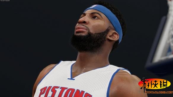 NBA 2K Online最新杜兰特，篮球巨星在游戏中的全新风采