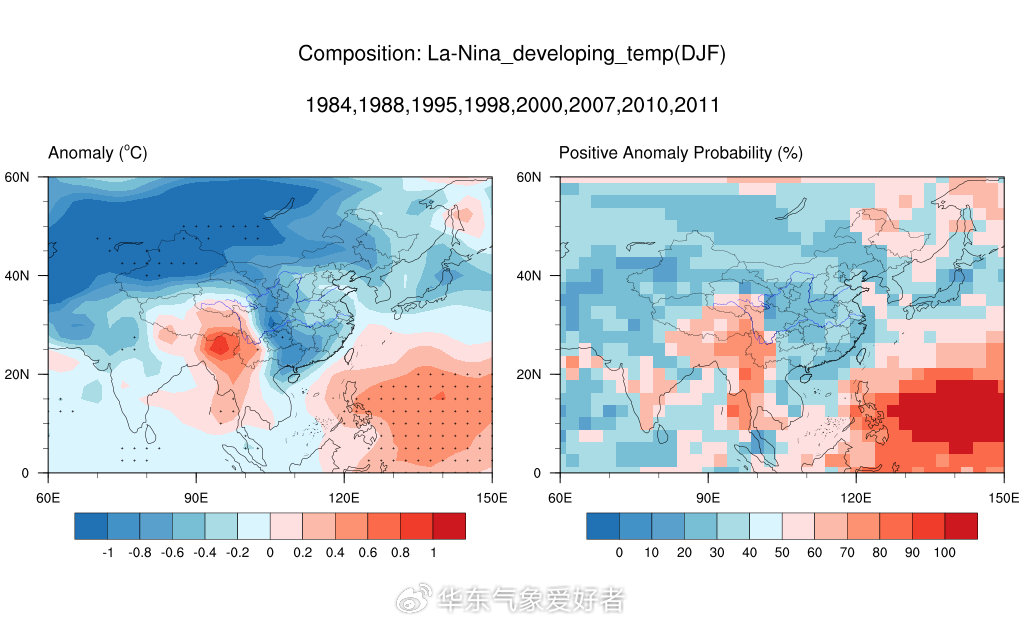 最新2024年天气预测，全球气候变化下的未来展望