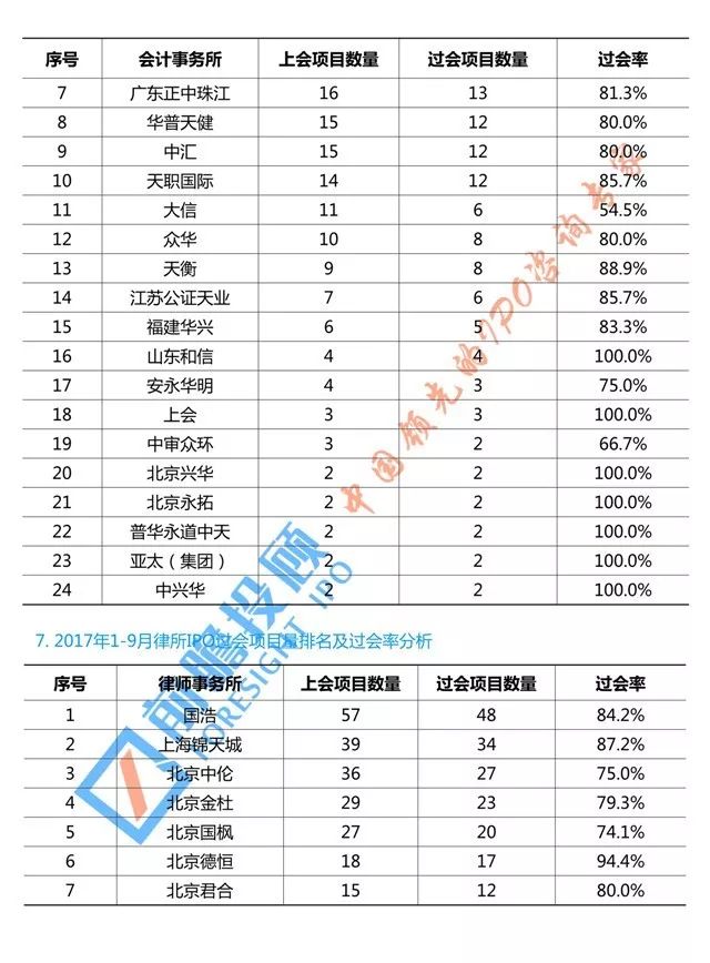 甜瓜收购商最新消息，市场动态与趋势分析