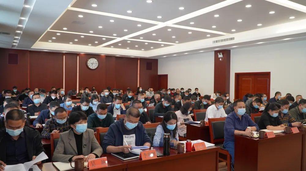 学习计划 第212页