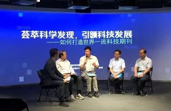 云南徐会良的最新任命，探索未来，引领发展