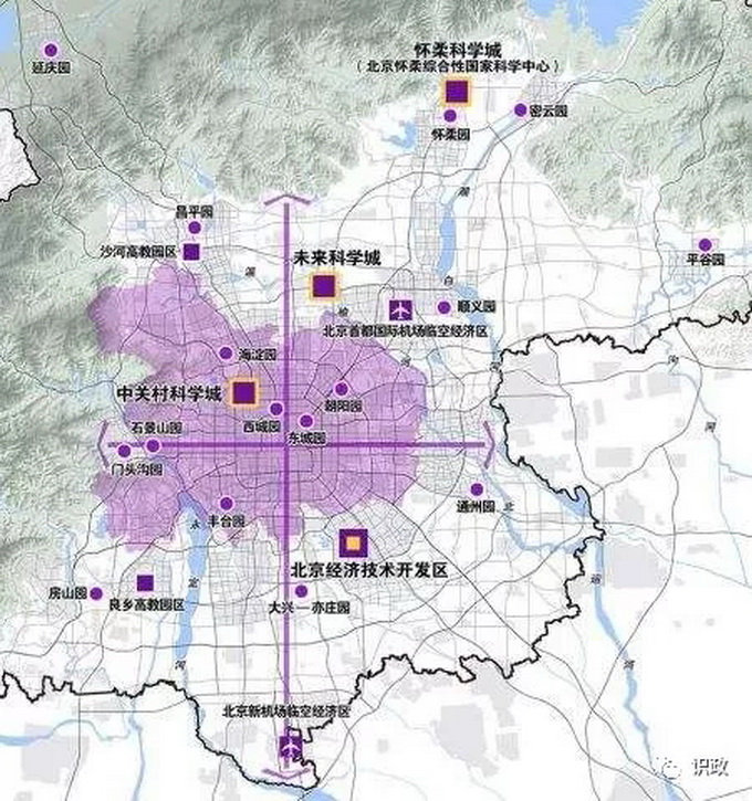 福清新区最新规划图纸，塑造未来城市的蓝图