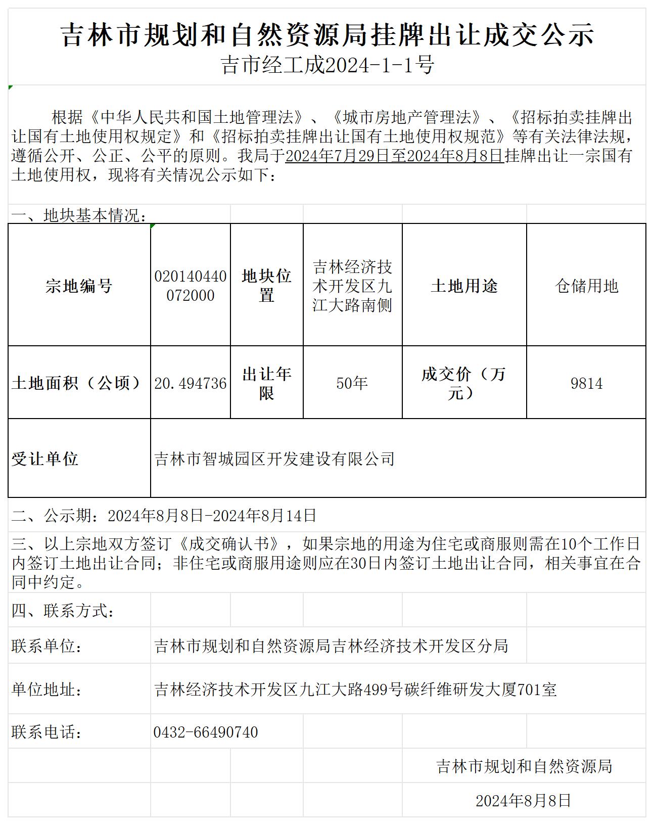 吉林市西环线2024最新动态与前景展望