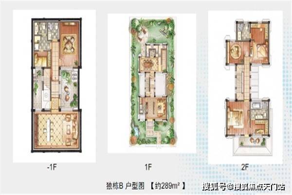 鸡泽房价与房子最新消息的全面解析