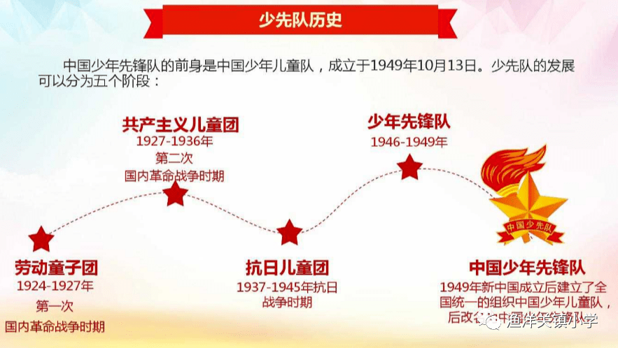 昌平马池口最新招工信息及其影响