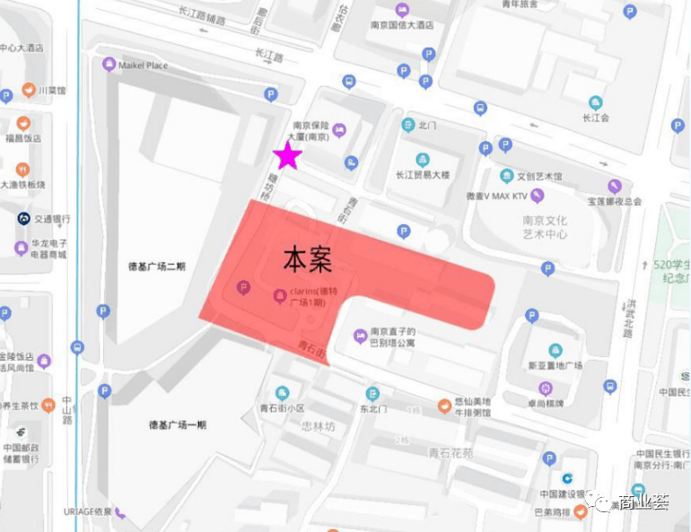 宝鸡房价走势最新消息，市场分析与预测