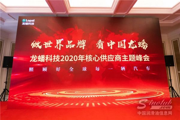 善心汇最新消息2024，探索未来之路，共创美好明天