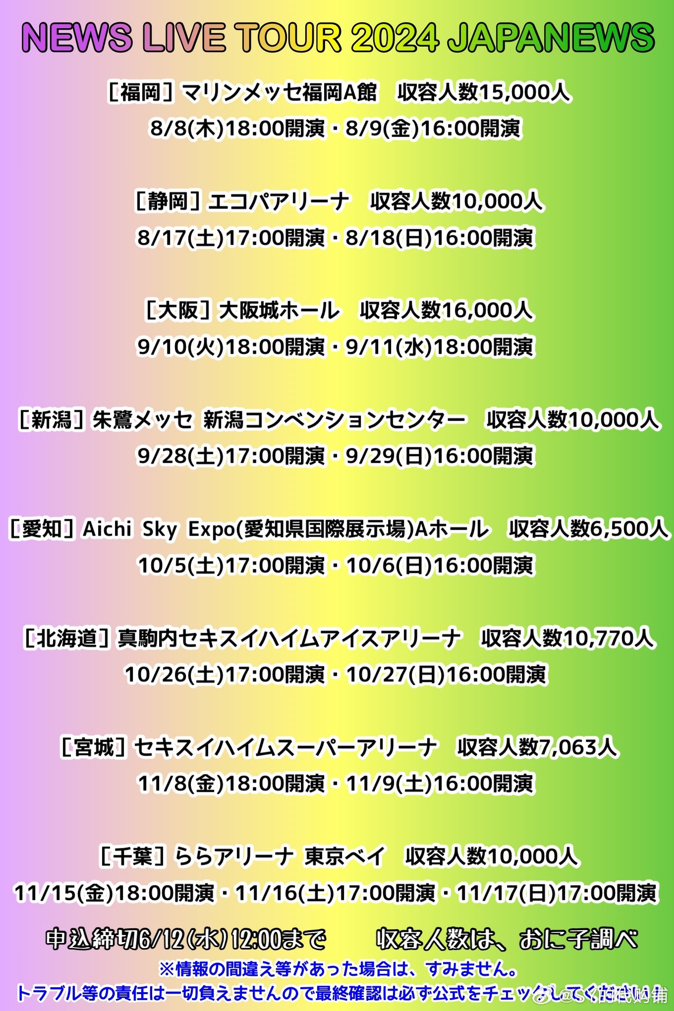 日本娱乐新闻最新消息概览