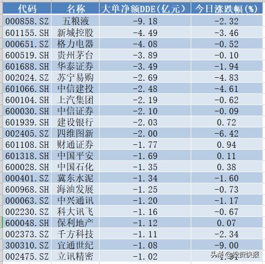 御银股票最新消息深度解析