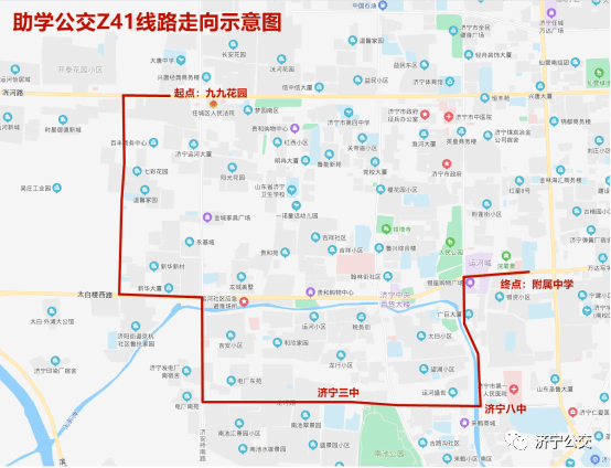 知识总结 第204页