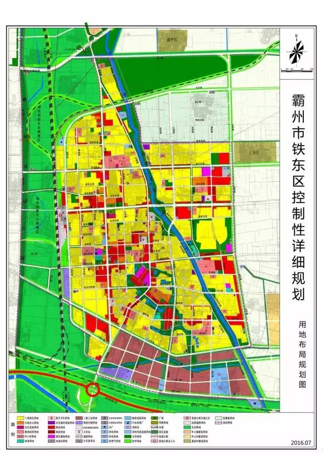 三堂镇最新规划图，塑造未来城镇的新蓝图