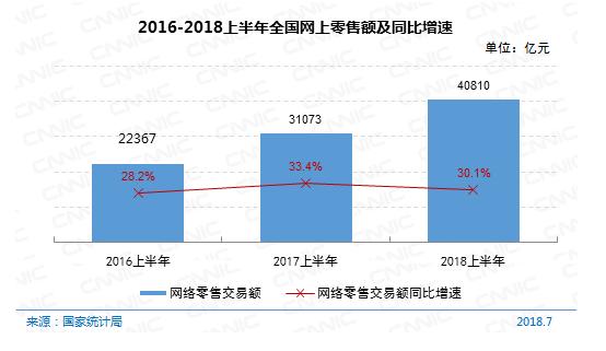 中日局势今日最新消息，复杂背景下的地区稳定与发展挑战