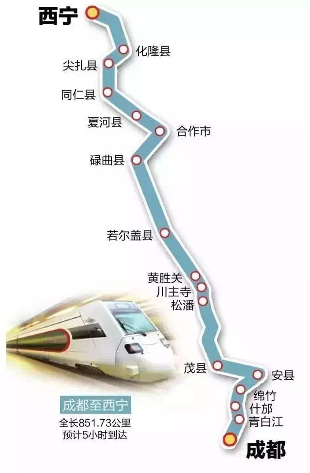 成宁铁路最新消息全面解读