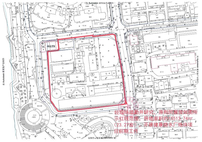 最新五车地棚改消息，重塑城市面貌，提升居民生活品质