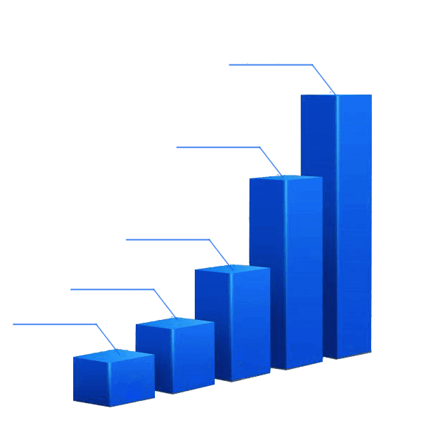 成都喷塑工最新招聘，行业现状、职位需求与职业发展路径