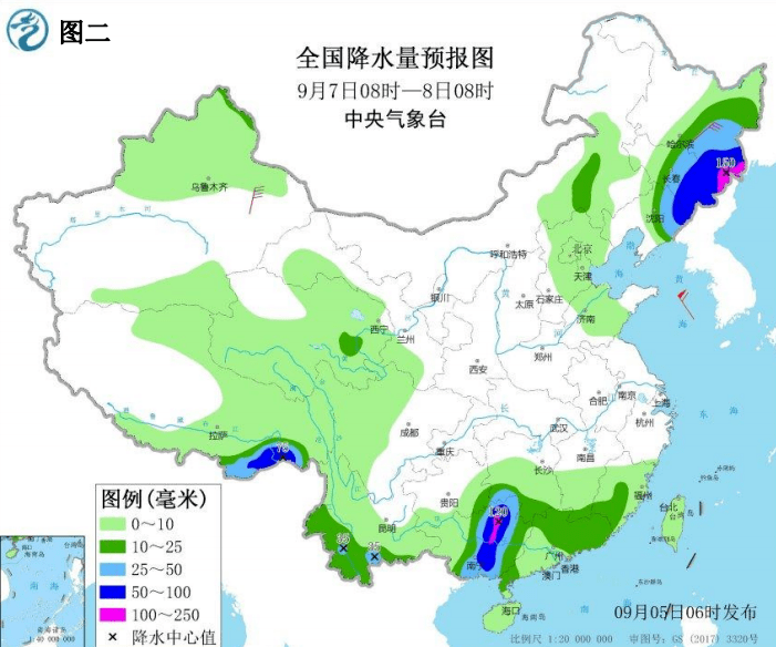 宁波特艾科最新招聘动态及其影响