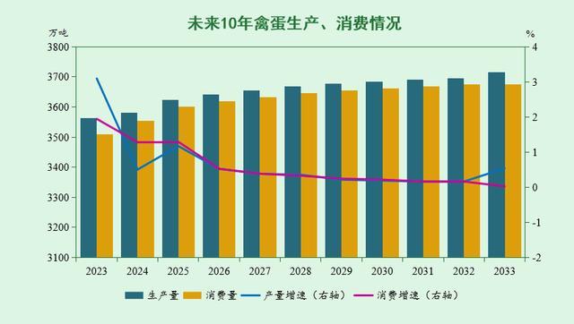 肯尼亚大选最新消息，重塑未来的政治格局