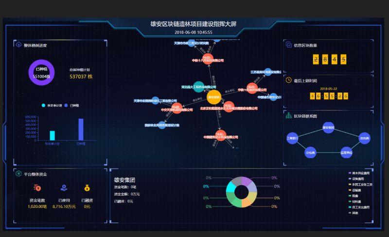 赛鸽定向最新发现，探索未知领域的先锋科技突破