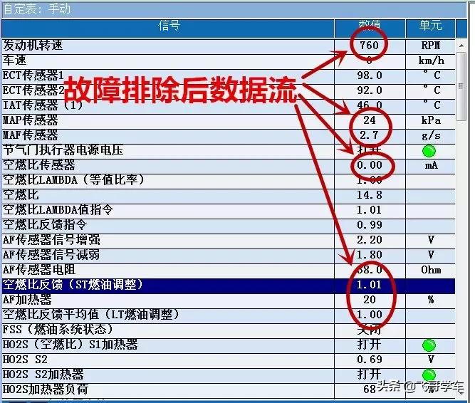 ST五稀最新消息全面解析