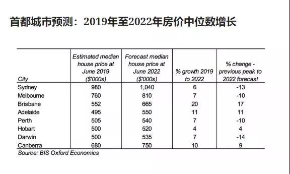 揭秘2024新澳开奖记录，数据与策略的双重解读