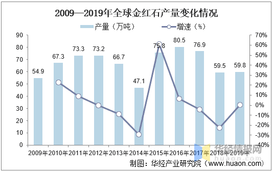 2024新澳资料大全免费——探索最新资源的世界