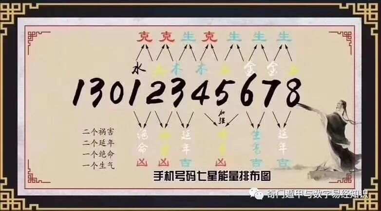 7777788888王中王中特，探索数字背后的神秘与魅力