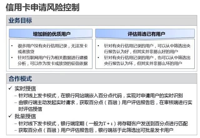 新澳精准资料免费提供的深度解析与实际应用