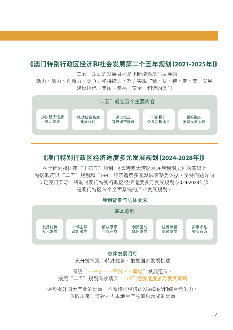 澳门全年资料概览，2024年展望