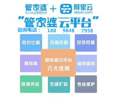 探索7777888888管家婆网，引领数字化时代的智能服务平台