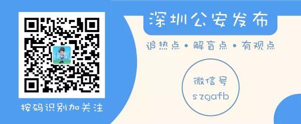 澳门新三码必中一免费，揭示背后的犯罪风险与警示