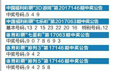 一码一码中奖，免费公开资料的探索之旅