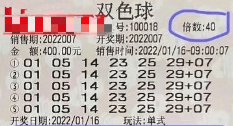 2024新澳门今晚开奖号码与香港的彩票文化